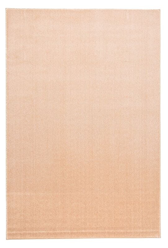 VM Carpet Satine matto beige
